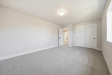 Photo of 21424 SE Krakatoa Court 30 of 67