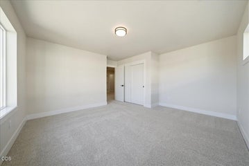 Photo of 21424 SE Krakatoa Court 31 of 67