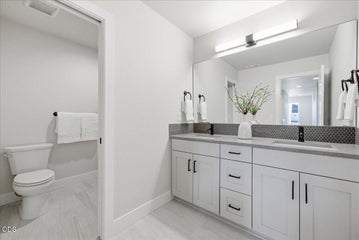 Photo of 21424 SE Krakatoa Court 37 of 67