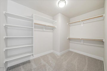 Photo of 21424 SE Krakatoa Court 51 of 67