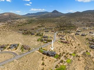 Photo of 15935 SW Brasada Ranch Road 38 of 41