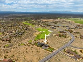 Photo of 15935 SW Brasada Ranch Road 39 of 41