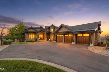 Photo of 15935 SW Brasada Ranch Road 41 of 41