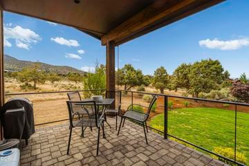 Photo of 15935 SW Brasada Ranch Road 33 of 41