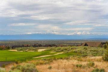 Photo of 15935 SW Brasada Ranch Road 36 of 41