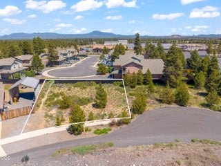 Photo of 51374 Apache Tears Court 1 of 8