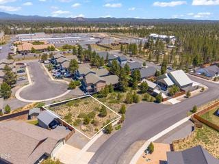 Photo of 51374 Apache Tears Court 2 of 8