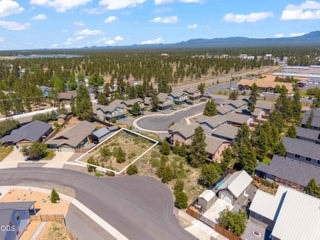 Photo of 51374 Apache Tears Court 6 of 8