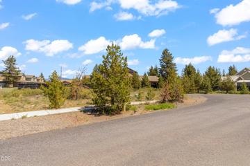 Photo of 51374 Apache Tears Court 7 of 8