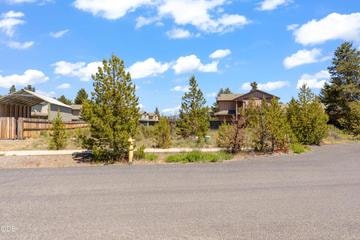 Photo of 51374 Apache Tears Court 8 of 8
