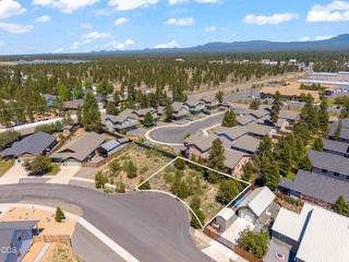 Photo of 51368 Apache Tears Court 6 of 10
