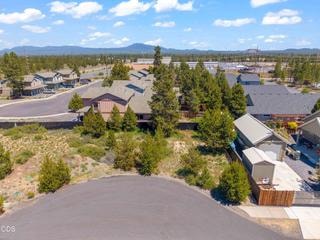 Photo of 51368 Apache Tears Court 7 of 10