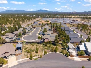 Photo of 51368 Apache Tears Court 1 of 10