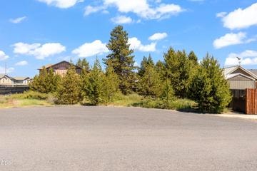 Photo of 51368 Apache Tears Court 8 of 10