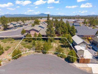 Photo of 51368 Apache Tears Court 9 of 10