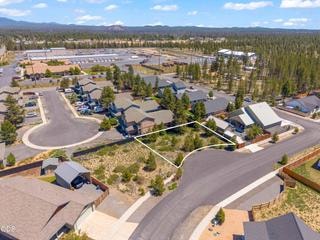 Photo of 51368 Apache Tears Court 10 of 10