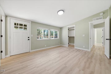 Photo of 16866 Whittier Drive 22 of 46