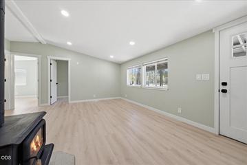 Photo of 16866 Whittier Drive 8 of 46