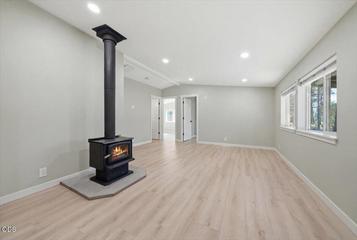 Photo of 16866 Whittier Drive 9 of 46