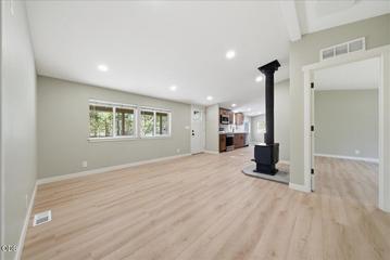 Photo of 16866 Whittier Drive 10 of 46