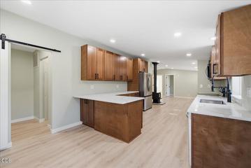 Photo of 16866 Whittier Drive 12 of 46