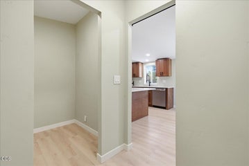 Photo of 16866 Whittier Drive 19 of 46