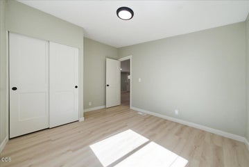 Photo of 16866 Whittier Drive 33 of 46
