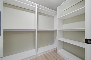 Photo of 16866 Whittier Drive 23 of 46