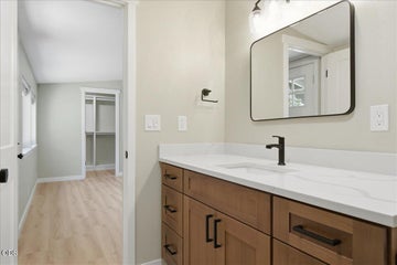 Photo of 16866 Whittier Drive 24 of 46