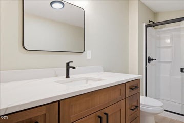 Photo of 16866 Whittier Drive 26 of 46