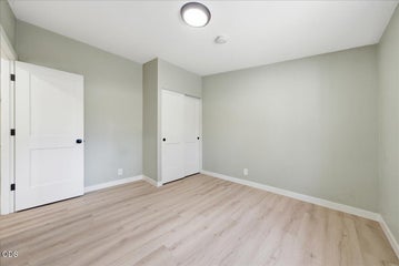 Photo of 16866 Whittier Drive 27 of 46