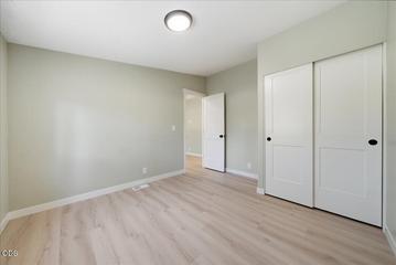 Photo of 16866 Whittier Drive 29 of 46