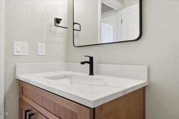 Photo of 16866 Whittier Drive 30 of 46