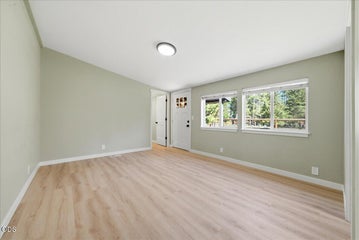Photo of 16866 Whittier Drive 21 of 46