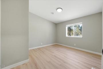 Photo of 16866 Whittier Drive 28 of 46
