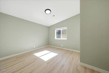 Photo of 16866 Whittier Drive 34 of 46