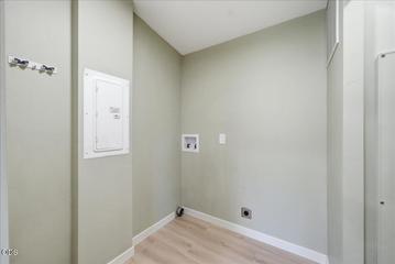 Photo of 16866 Whittier Drive 20 of 46