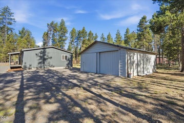 Photo of 16866 Whittier Drive 38 of 46