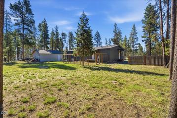 Photo of 16866 Whittier Drive 41 of 46
