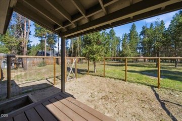 Photo of 16866 Whittier Drive 35 of 46