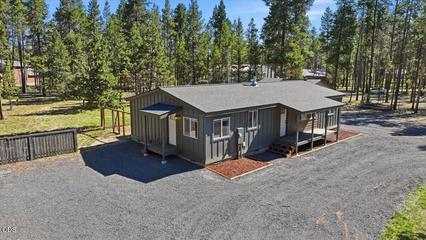 Photo of 16866 Whittier Drive 42 of 46