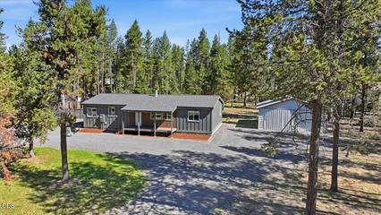 Photo of 16866 Whittier Drive 43 of 46
