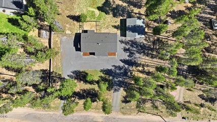 Photo of 16866 Whittier Drive 44 of 46