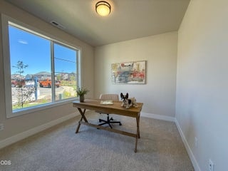Photo of 21424 SE Krakatoa Court 25 of 67