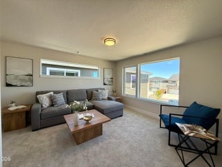 Photo of 21424 SE Krakatoa Court 32 of 67