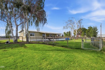 Photo of 4799 SW Williams Road 8 of 77
