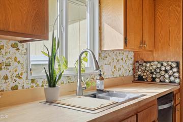 Photo of 4799 SW Williams Road 20 of 77
