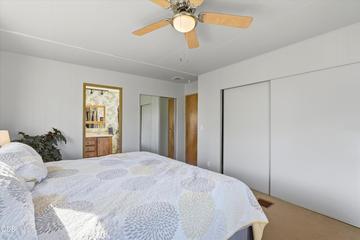 Photo of 4799 SW Williams Road 24 of 77