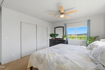 Photo of 4799 SW Williams Road 25 of 77
