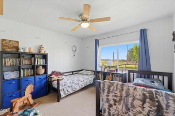 Photo of 4799 SW Williams Road 28 of 77